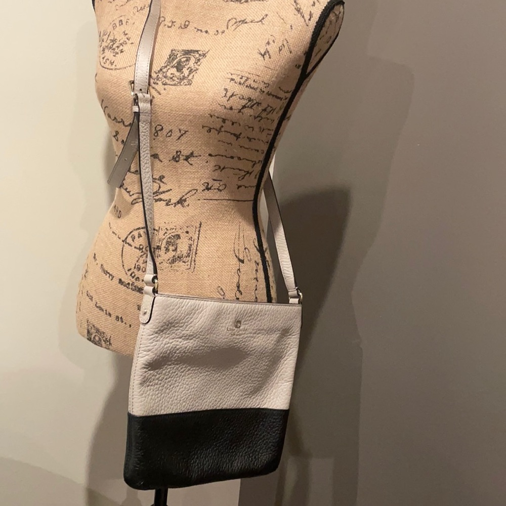 Kate Spade Crossbody